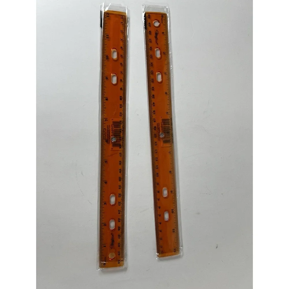 2-Pack 12